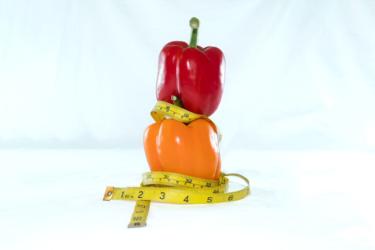 Consultoria nutricional personalizada focada em bem-estar e saúde diária